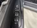 Kia Sportage Sportage 1.6 TGDi MHEV DCT Business Gris - thumbnail 28