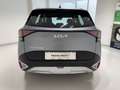 Kia Sportage Sportage 1.6 TGDi MHEV DCT Business Gris - thumbnail 16