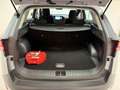 Kia Sportage Sportage 1.6 TGDi MHEV DCT Business Gris - thumbnail 43