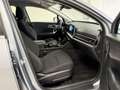 Kia Sportage Sportage 1.6 TGDi MHEV DCT Business Gris - thumbnail 47