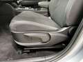 Kia Sportage Sportage 1.6 TGDi MHEV DCT Business Gris - thumbnail 29
