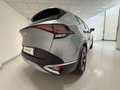 Kia Sportage Sportage 1.6 TGDi MHEV DCT Business Gris - thumbnail 18