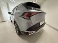 Kia Sportage Sportage 1.6 TGDi MHEV DCT Business Gris - thumbnail 15