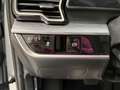 Kia Sportage Sportage 1.6 TGDi MHEV DCT Business Gris - thumbnail 31