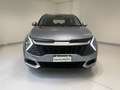 Kia Sportage Sportage 1.6 TGDi MHEV DCT Business Gris - thumbnail 3