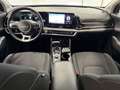 Kia Sportage Sportage 1.6 TGDi MHEV DCT Business Gris - thumbnail 42