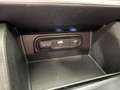 Kia Sportage Sportage 1.6 TGDi MHEV DCT Business Gris - thumbnail 38
