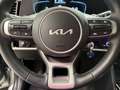 Kia Sportage Sportage 1.6 TGDi MHEV DCT Business Gris - thumbnail 12