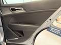 Kia Sportage Sportage 1.6 TGDi MHEV DCT Business Gris - thumbnail 46