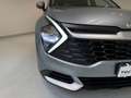 Kia Sportage Sportage 1.6 TGDi MHEV DCT Business Gris - thumbnail 17