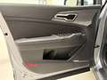 Kia Sportage Sportage 1.6 TGDi MHEV DCT Business Gris - thumbnail 27