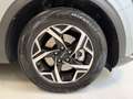 Kia Sportage Sportage 1.6 TGDi MHEV DCT Business Gris - thumbnail 11