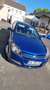Opel Astra H 1.6 - thumbnail 10