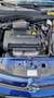 Opel Astra H 1.6 - thumbnail 12