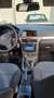 Opel Astra H 1.6 - thumbnail 14