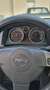 Opel Astra H 1.6 - thumbnail 13