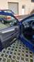 Opel Astra H 1.6 - thumbnail 15