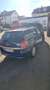 Opel Astra H 1.6 - thumbnail 9