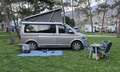Volkswagen T5 California Comfortline (Vollausstattung) Bronze - thumbnail 4