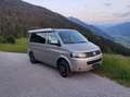 Volkswagen T5 California Comfortline (Vollausstattung) Bronze - thumbnail 1
