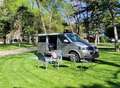 Volkswagen T5 California Comfortline (Vollausstattung) Bronze - thumbnail 5