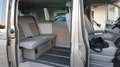 Volkswagen T5 California Comfortline (Vollausstattung) Bronze - thumbnail 2