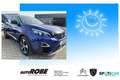 Peugeot 3008 PureTech 180 Stop & Start GPF EAT8 Allure - thumbnail 1