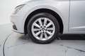 SEAT Leon 1.2 TSI S&S Style 110 Plateado - thumbnail 11