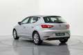 SEAT Leon 1.2 TSI S&S Style 110 Plateado - thumbnail 9