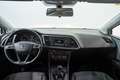 SEAT Leon 1.2 TSI S&S Style 110 Plateado - thumbnail 12