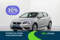 SEAT Leon 1.2 TSI S&S Style 110 Argent - thumbnail 1