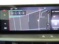 Opel Grandland Mild-Hybrid GS NAV PANO APP LED KAM PDC Weiß - thumbnail 13