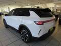 Opel Grandland Mild-Hybrid GS NAV PANO APP LED KAM PDC Weiß - thumbnail 4