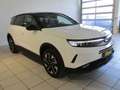 Opel Grandland Mild-Hybrid GS NAV PANO APP LED KAM PDC Weiß - thumbnail 7