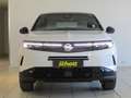 Opel Grandland Mild-Hybrid GS NAV PANO APP LED KAM PDC Weiß - thumbnail 2