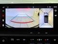 Opel Grandland Mild-Hybrid GS NAV PANO APP LED KAM PDC Weiß - thumbnail 12
