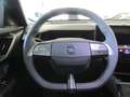Opel Grandland Mild-Hybrid GS NAV PANO APP LED KAM PDC Weiß - thumbnail 17