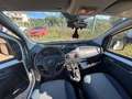 Citroen Nemo Multispace 1.3 hdi Xtr Theatre s/s&s - thumbnail 6