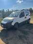 Citroen Nemo Multispace 1.3 hdi Xtr Theatre s/s&s - thumbnail 1