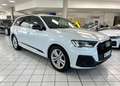 Audi Q7 60 TFSI e quattro 3x S-line*MATRIX*ACC*VIRTU* Weiß - thumbnail 3