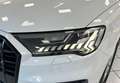 Audi Q7 60 TFSI e quattro 3x S-line*MATRIX*ACC*VIRTU* Weiß - thumbnail 7