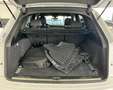 Audi Q7 60 TFSI e quattro 3x S-line*MATRIX*ACC*VIRTU* Weiß - thumbnail 27