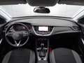 Opel Grandland X 130pk Innovation Automaat | Navigatie | Trekhaak Grijs - thumbnail 8