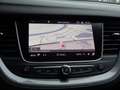 Opel Grandland X 130pk Innovation Automaat | Navigatie | Trekhaak Grijs - thumbnail 10