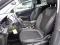 Opel Grandland X 130pk Innovation Automaat | Navigatie | Trekhaak Grijs - thumbnail 7