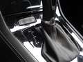 Opel Grandland X 130pk Innovation Automaat | Navigatie | Trekhaak Grijs - thumbnail 11
