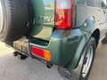 Suzuki Jimny 1. Besitz, Import aus Berlin, Sahnestück Grün - thumbnail 5