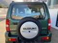 Suzuki Jimny 1. Besitz, Import aus Berlin, Sahnestück Grün - thumbnail 7