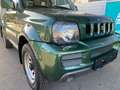 Suzuki Jimny 1. Besitz, Import aus Berlin, Sahnestück Grün - thumbnail 3