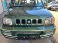 Suzuki Jimny 1. Besitz, Import aus Berlin, Sahnestück Grün - thumbnail 6